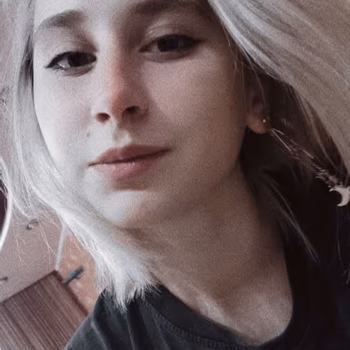 OpenSea profile picture for @Fuse