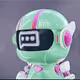 Iotafangirl
