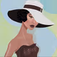 Lady-Ethe