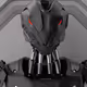 0xd65a796d0dd973965005f6cc31e48dcaf4b1d0c1