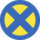 xman73