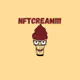 Nftcream111