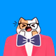 CCCustomCats