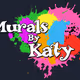 MuralsByKaty