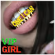 VIPGIRL