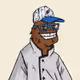 dhabiri_codes