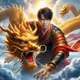 Shawnliew