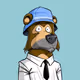 Otis_1111