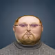 ClaudeJerome