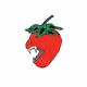 SourBiteNFT