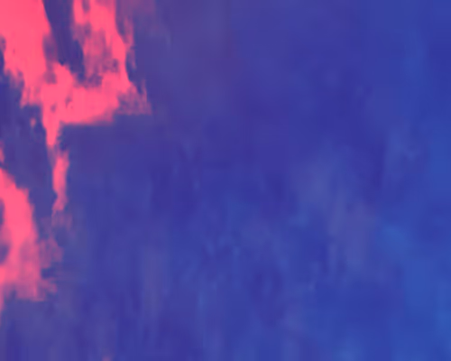 OpenSea banner for @Candlelit