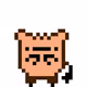Hau-kun