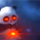LawPanda