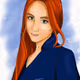 Svetlana_Mellin