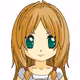 CyliaPlays
