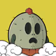 CactusVibes