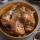 Adobo