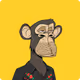 Eseang