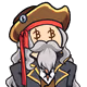 TehPirate