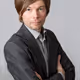 OlegTerentiv