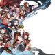 NFTX666
