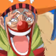 swdn