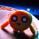 Sacrificial_Pancakes