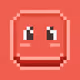 redbun_eth