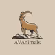 AVAnimals