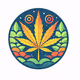 NorthernLightDAO