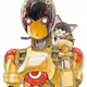 FreeRobotX