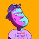 0xd668dafd8d7b22d59d24a75be2c6677db6407c38