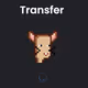 0xd6691183aca082b87f046fab6a9ecfcf89990f15