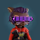 CryptoXVerse
