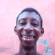 Tuamigo247