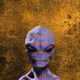 specters99