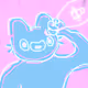 Blueprome_PLAY