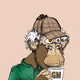 LeMugger