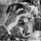 JayDelay