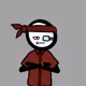 SSJ2_GATTSU