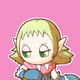 mint_acm