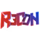 R3C0N