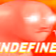 YOLOFOMO