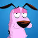 Gogogetta