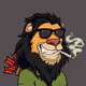 LonelyWolf67