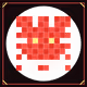 DriftWhale117