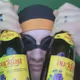 kaneverse
