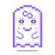 MatRSS
