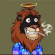 Itsshreenz