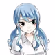 Juvia